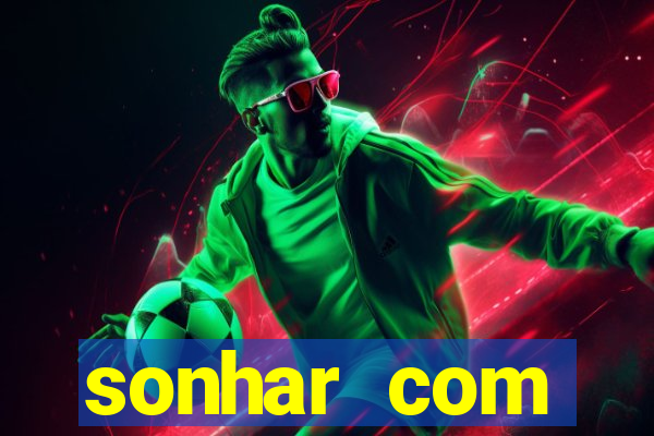 sonhar com passarinho morto